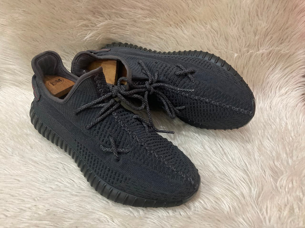 Adidas Yeezy Boost