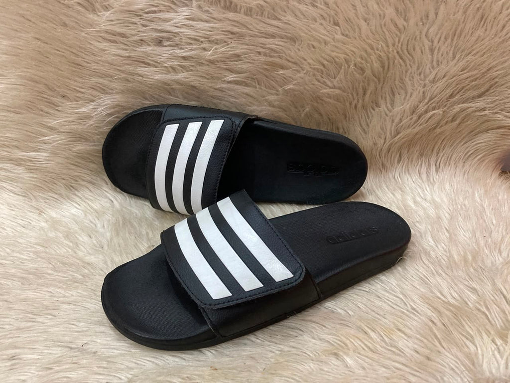 Adidas Adilette