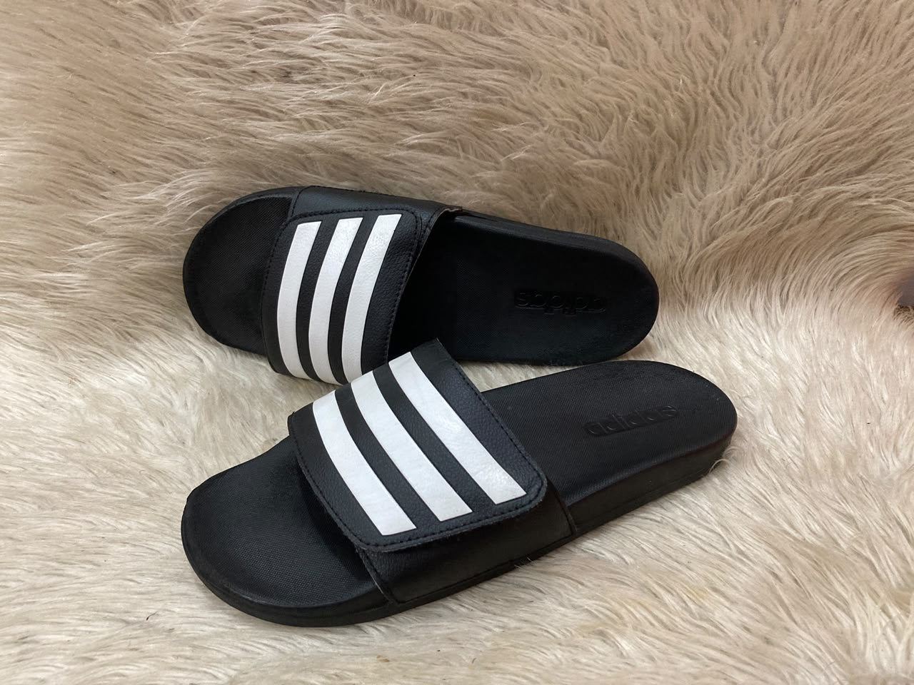 Adidas Adilette