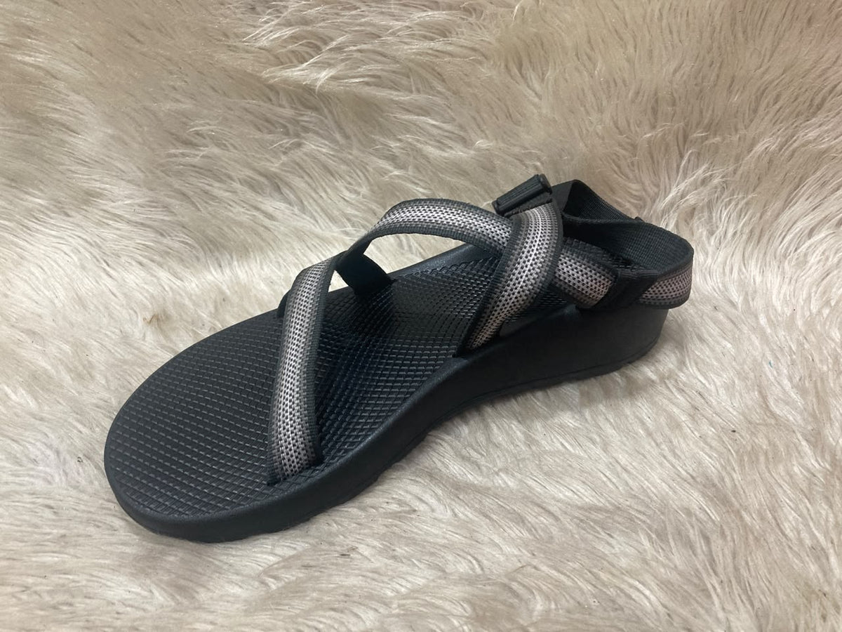 Chaco Men's Z/1