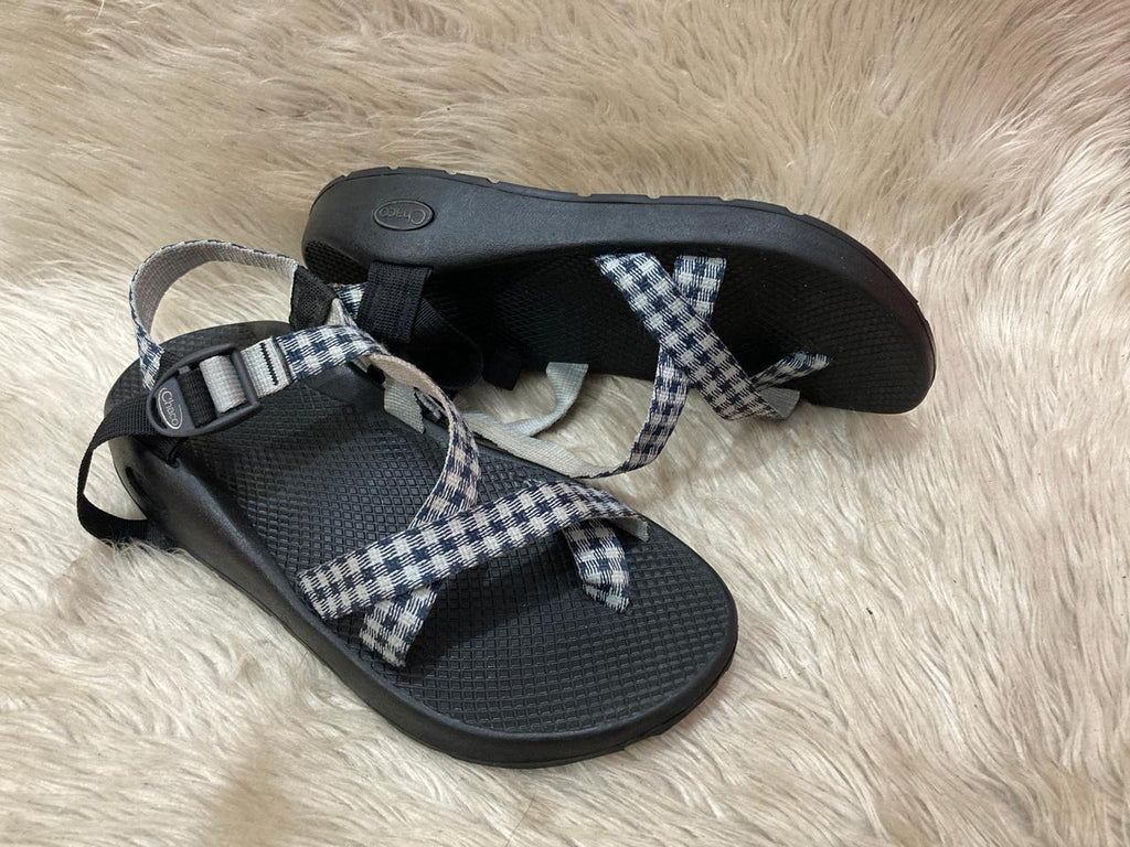 Chaco Mega