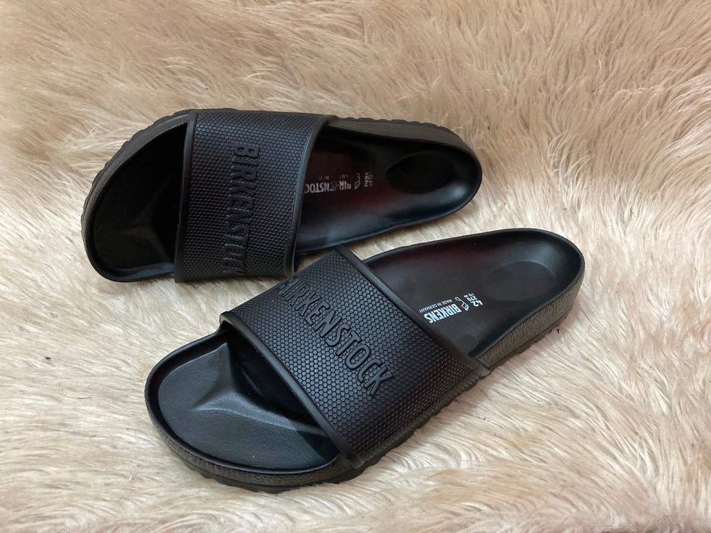 Birkenstock Barbados