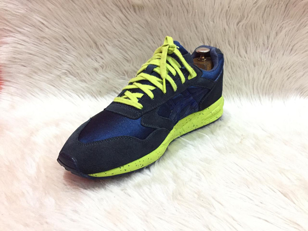 ASICS Gel-Saga
