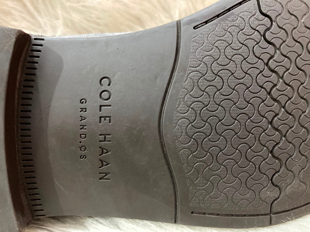 Cole Haan