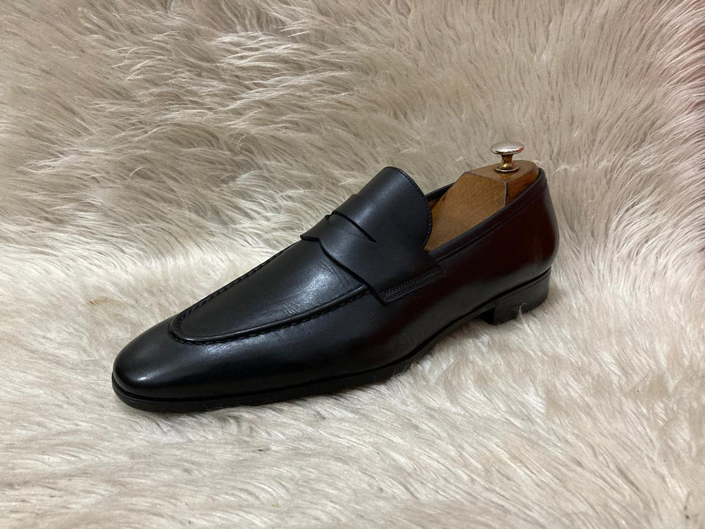 Santoni