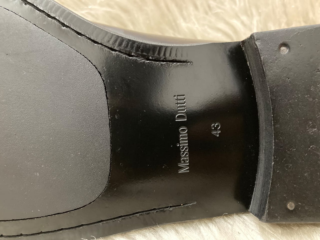 Massimo Dutti