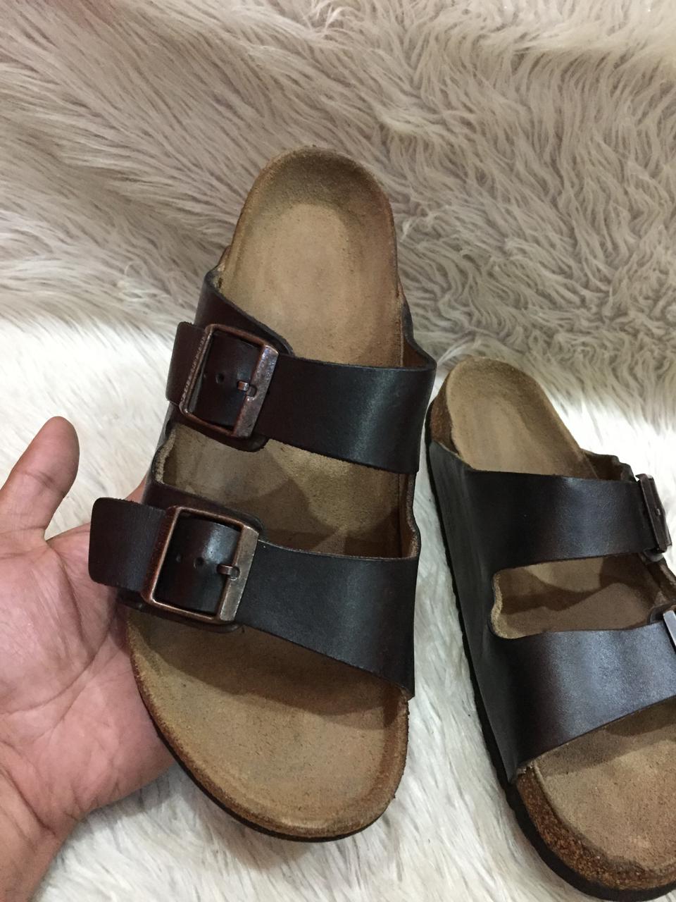 Birkenstock Arizona Sandal