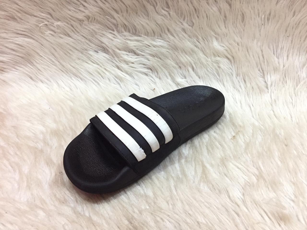 Adidas Adilette Cloudfoam