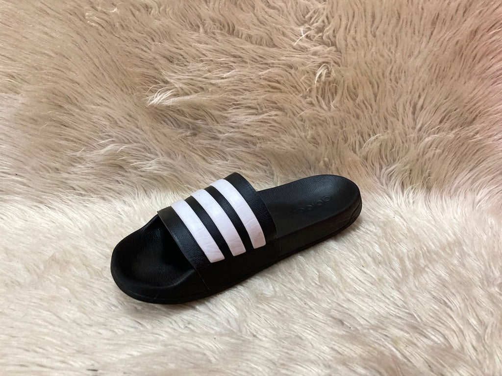 Adidas Adilette