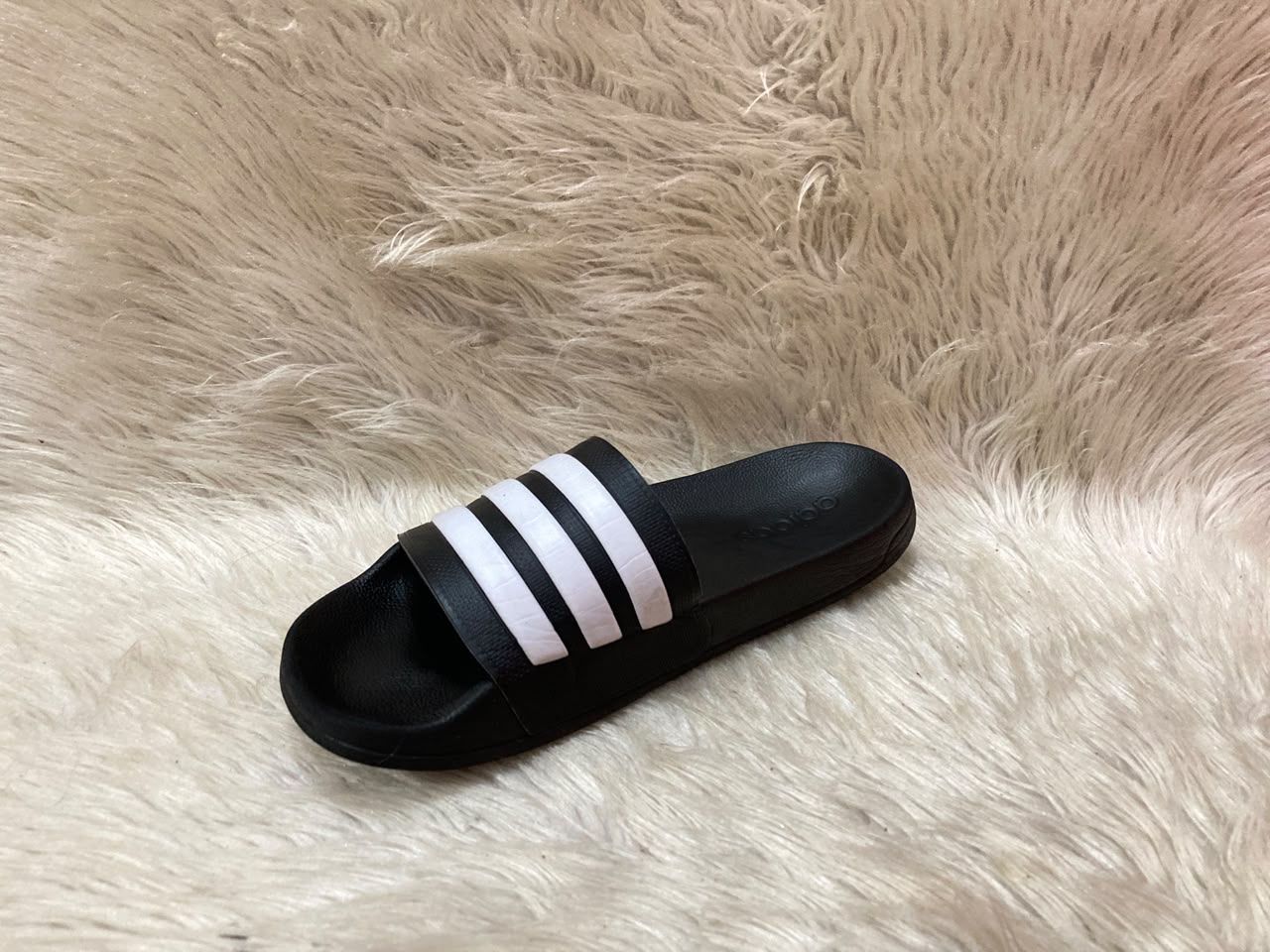 Adidas Adilette
