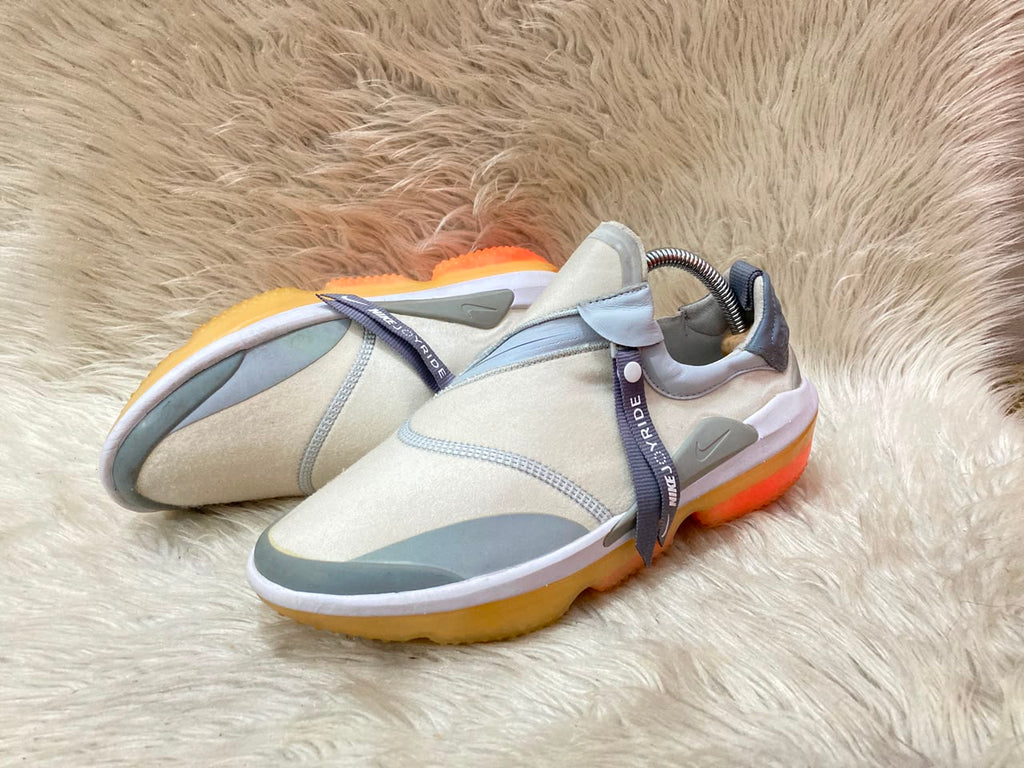 Nike Joyride