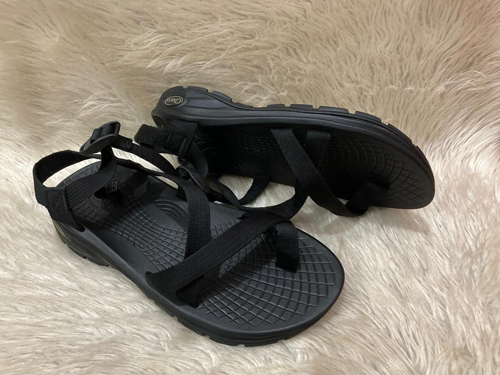 Chaco Z/Volv 2