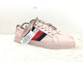 Tommy Hilfiger Lenzi pink
