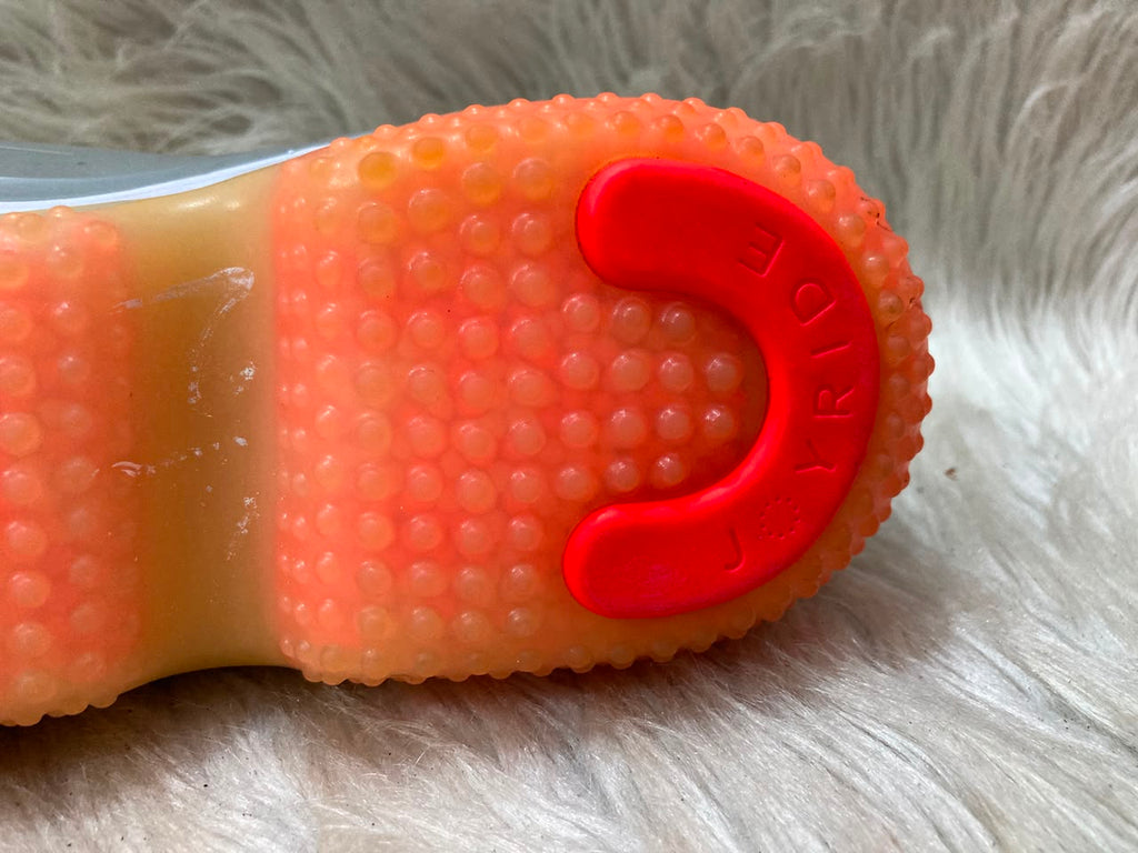 Nike Joyride