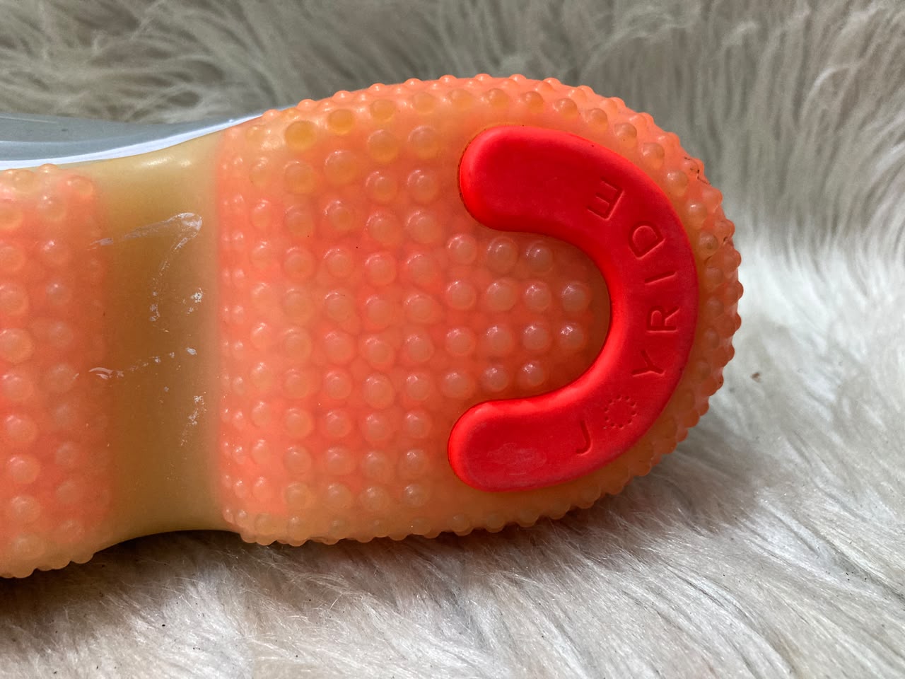 Nike Joyride