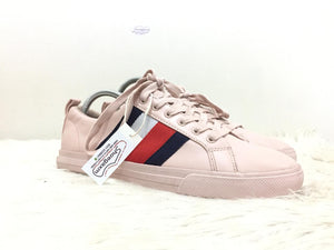 Tommy Hilfiger Lenzi pink