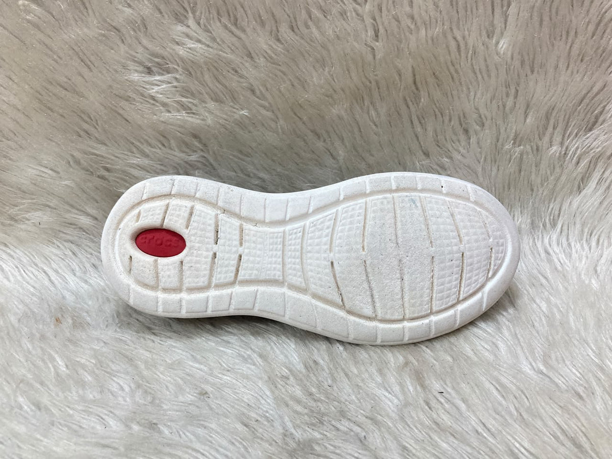 Crocs LiteRide