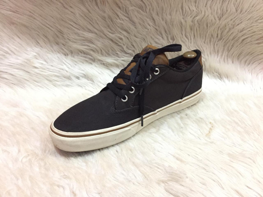 Vans Atwood Deluxe