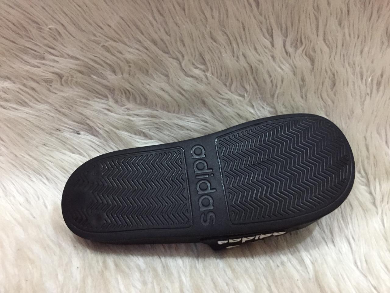 Adidas Adilette Cloudfoam