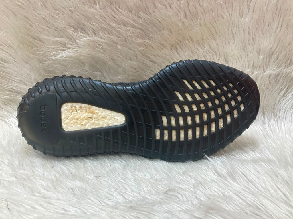 Adidas Yeezy Boost