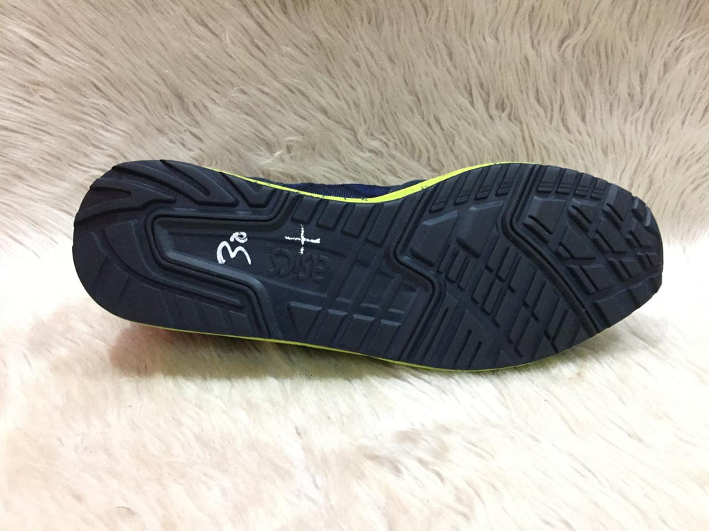 ASICS Gel-Saga