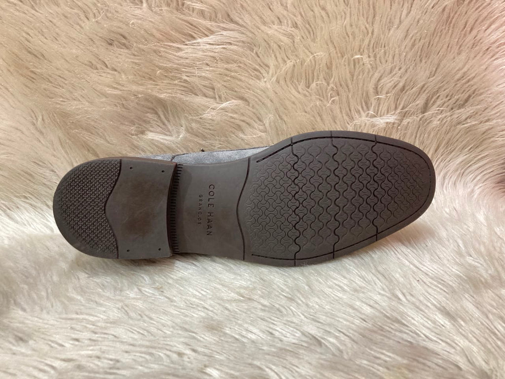 Cole Haan