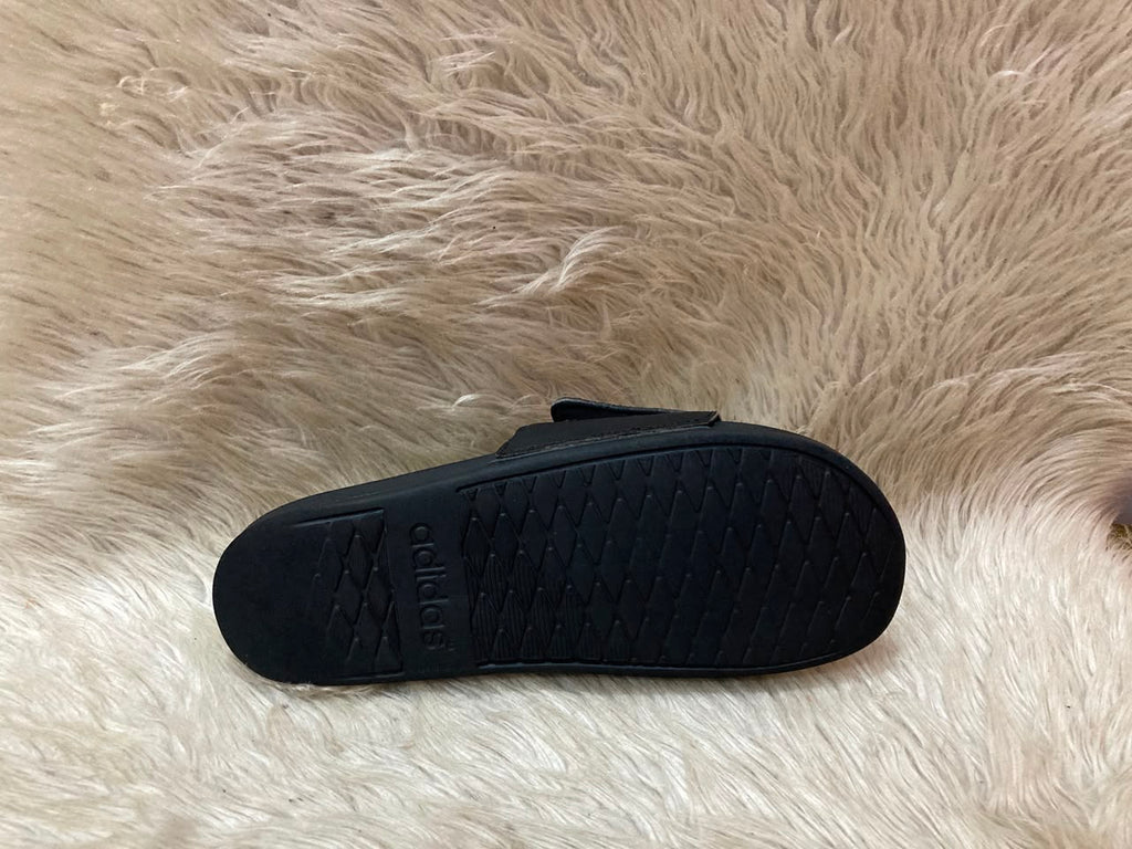 Adidas Adilette
