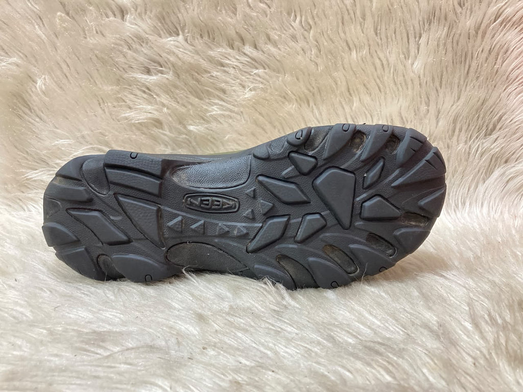 KEEN Men's Pyrenees