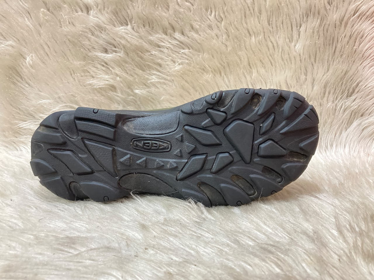 KEEN Men's Pyrenees