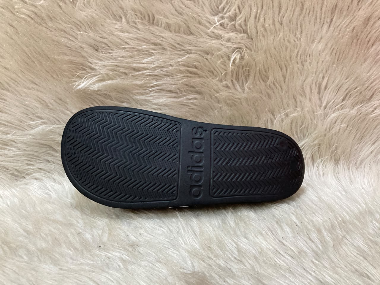 Adidas Adilette