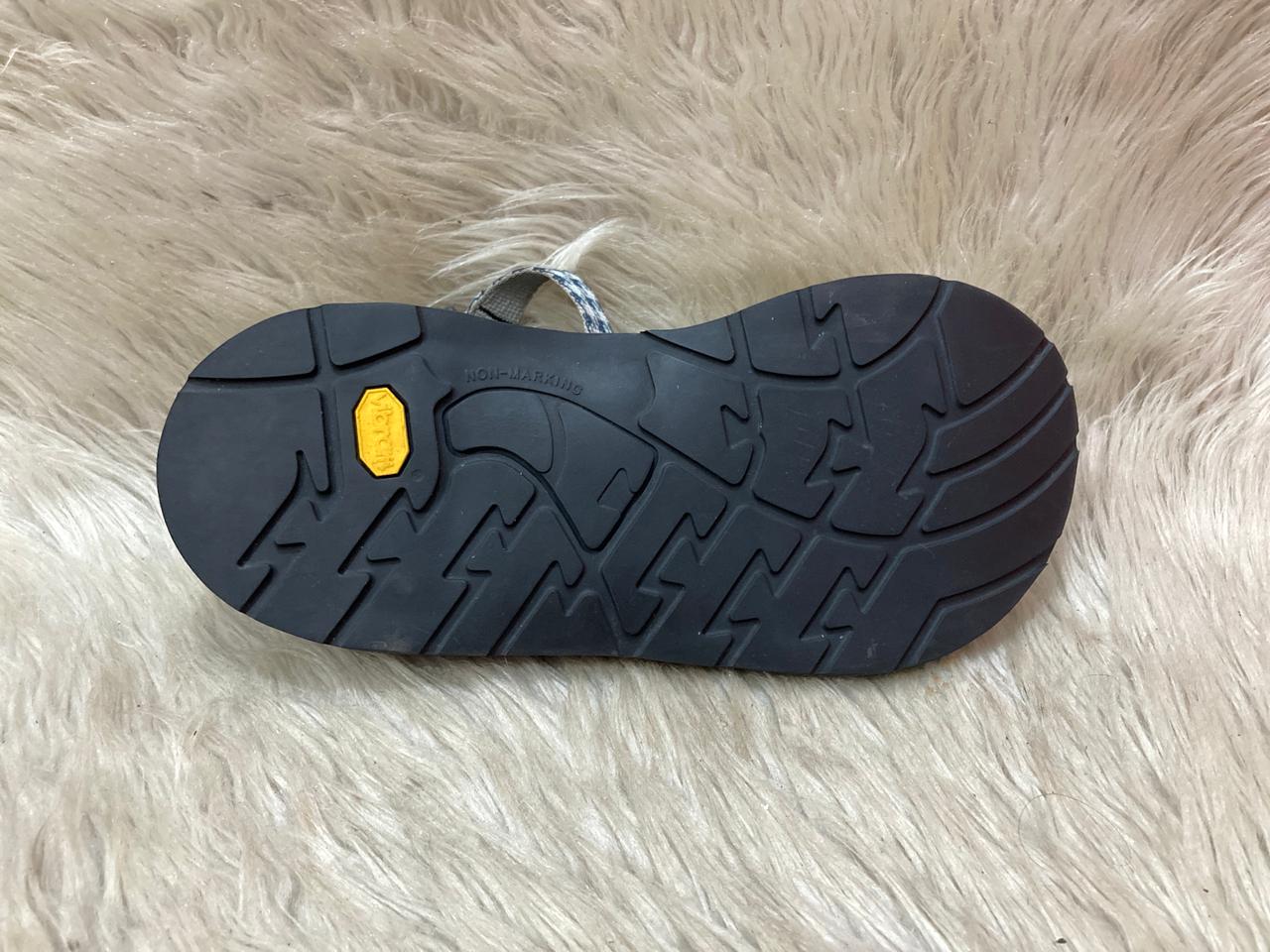 Chaco Mega