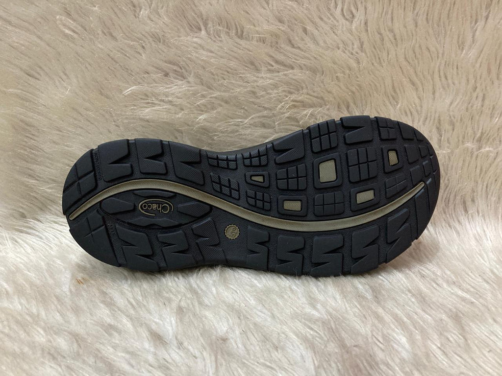 Chaco Z/Volv 2
