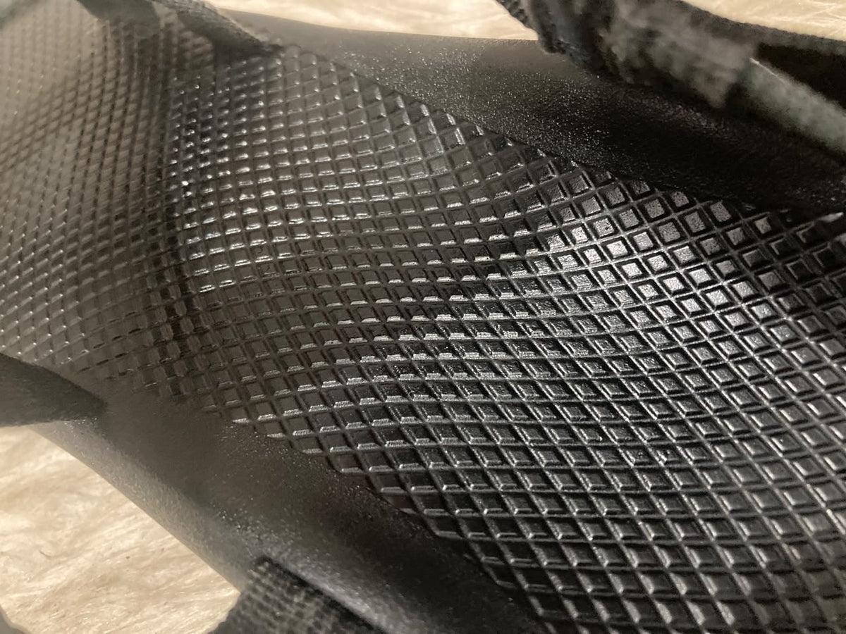 Chaco Men's Z/1