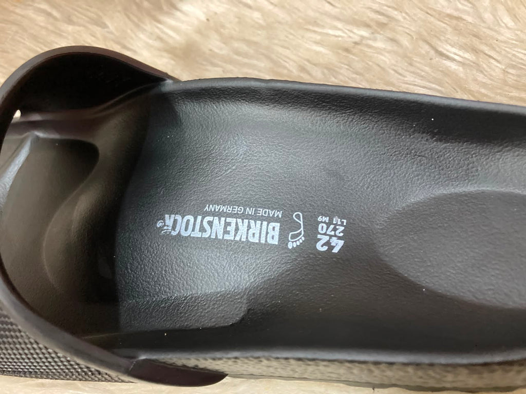 Birkenstock Barbados