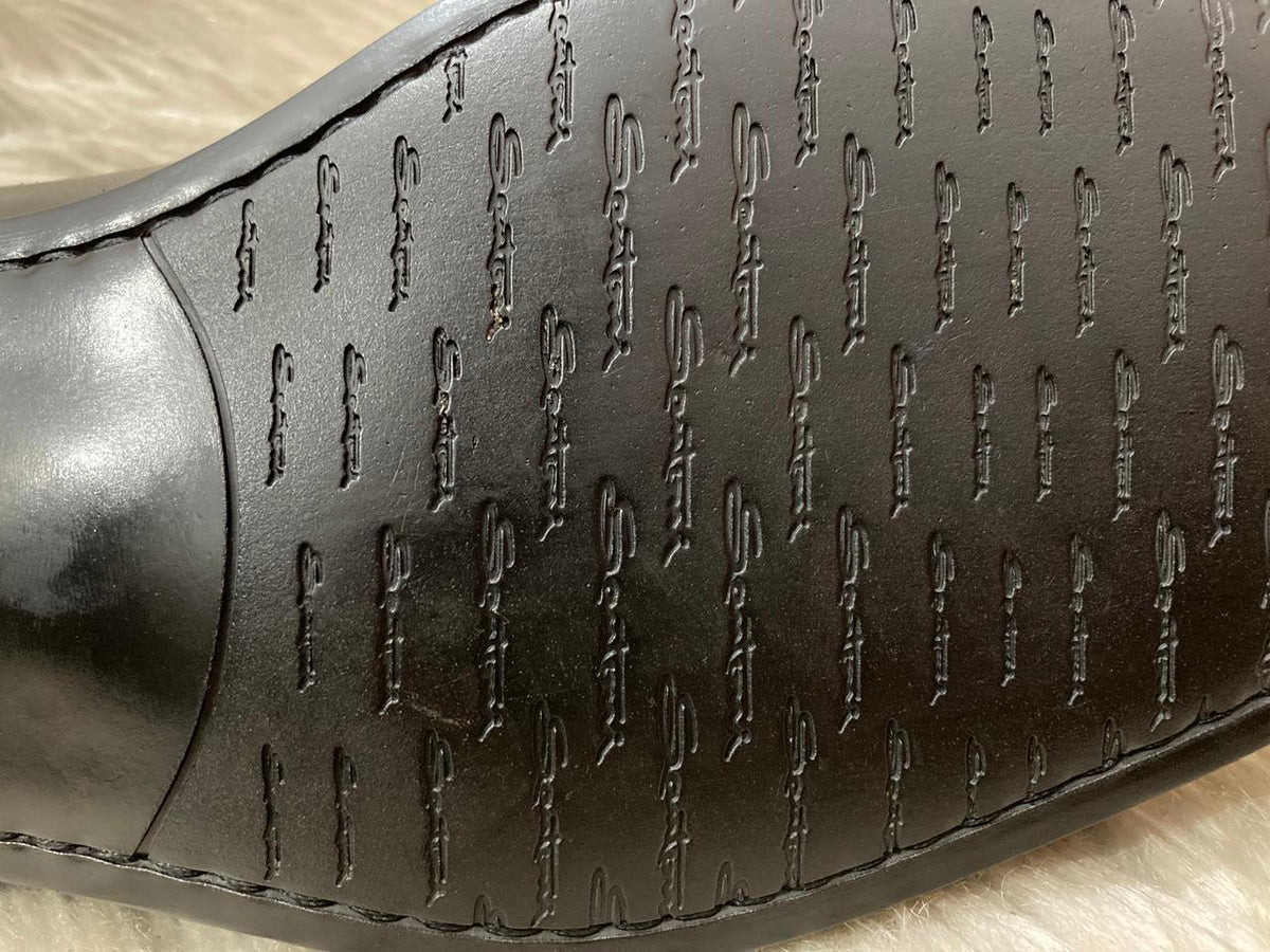 Santoni