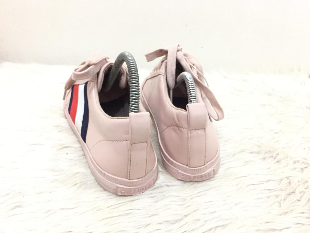 Tommy Hilfiger Lenzi pink