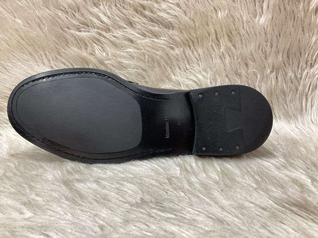 Massimo Dutti