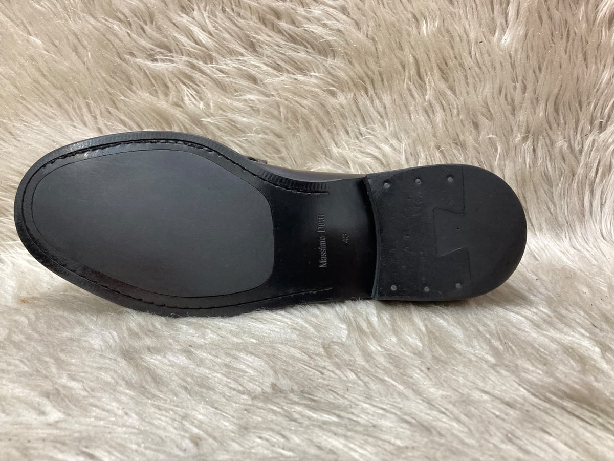 Massimo Dutti