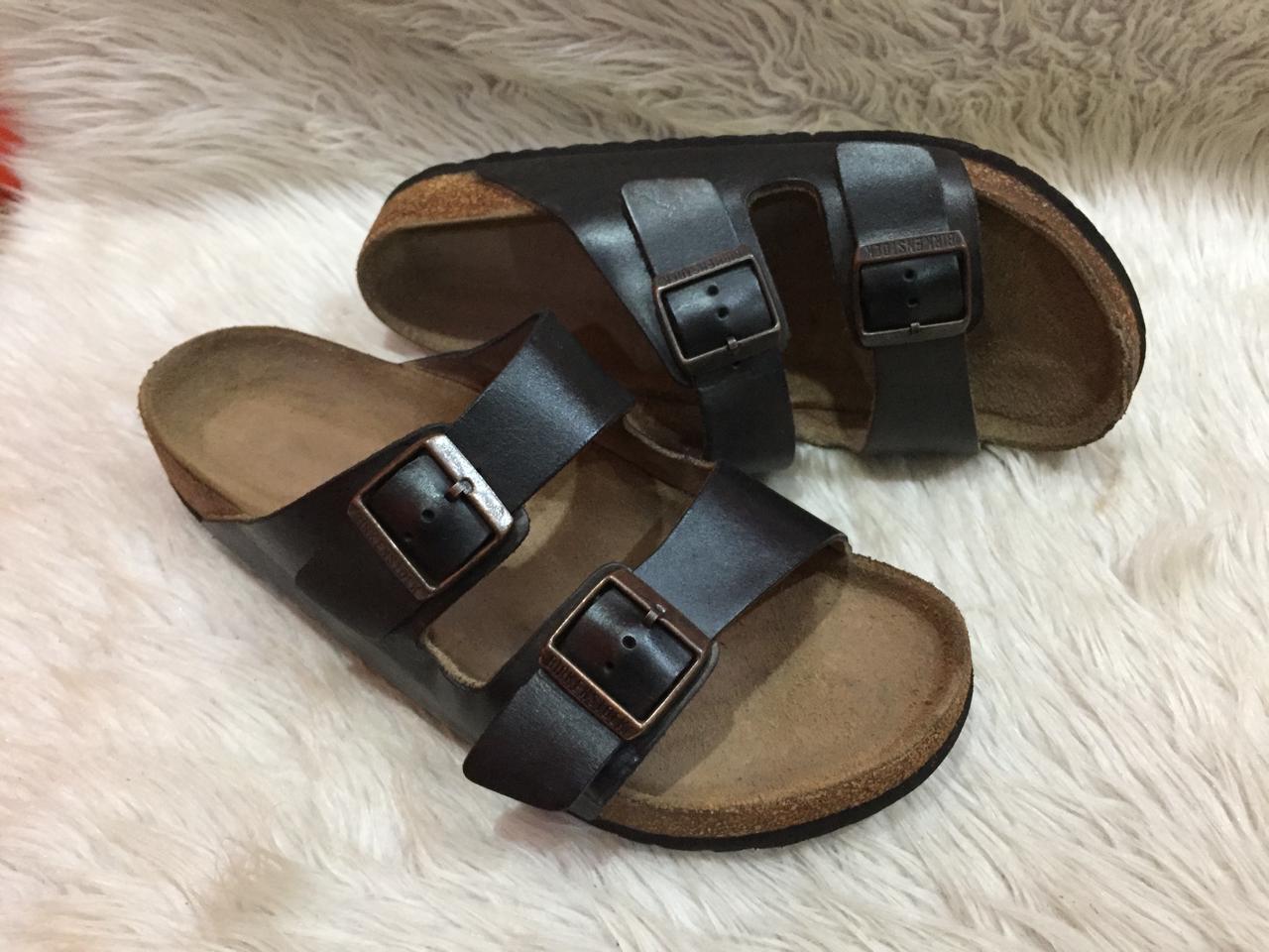 Birkenstock Arizona Sandal