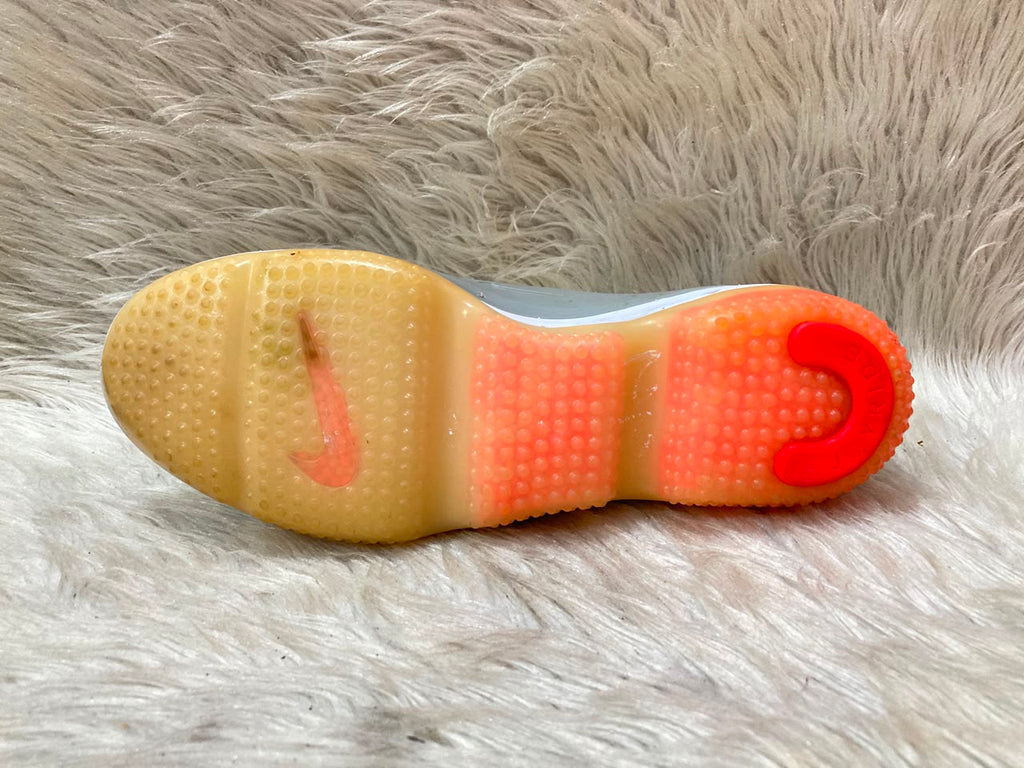 Nike Joyride