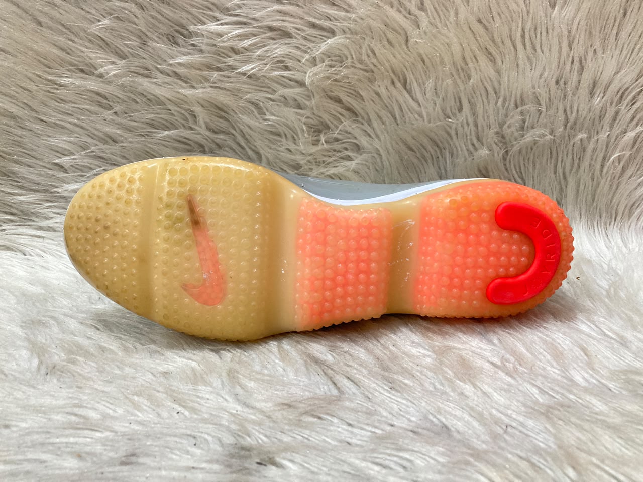 Nike Joyride