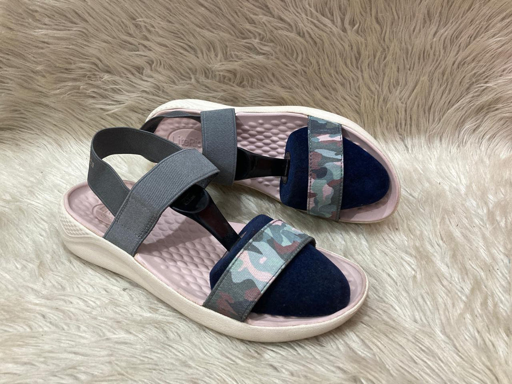 Crocs Women