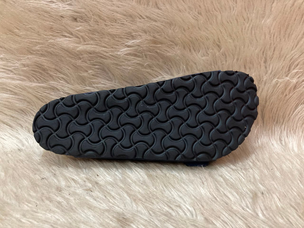 Birkenstock Arizona