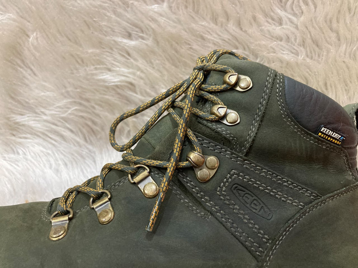 KEEN Men's Pyrenees
