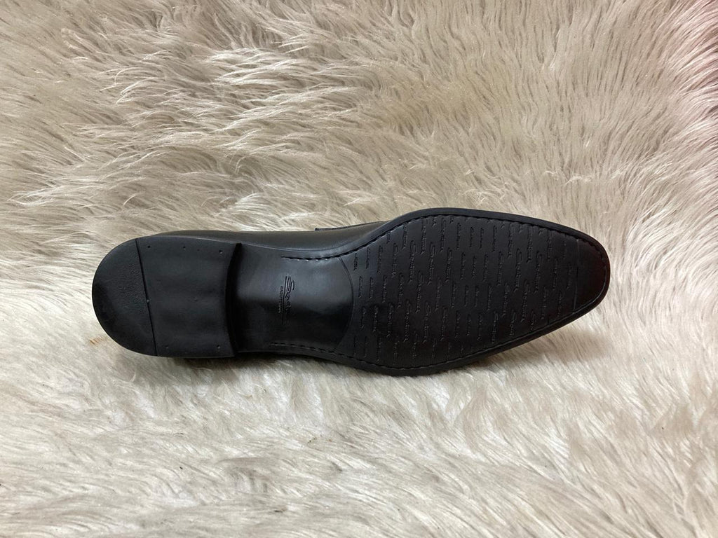 Santoni
