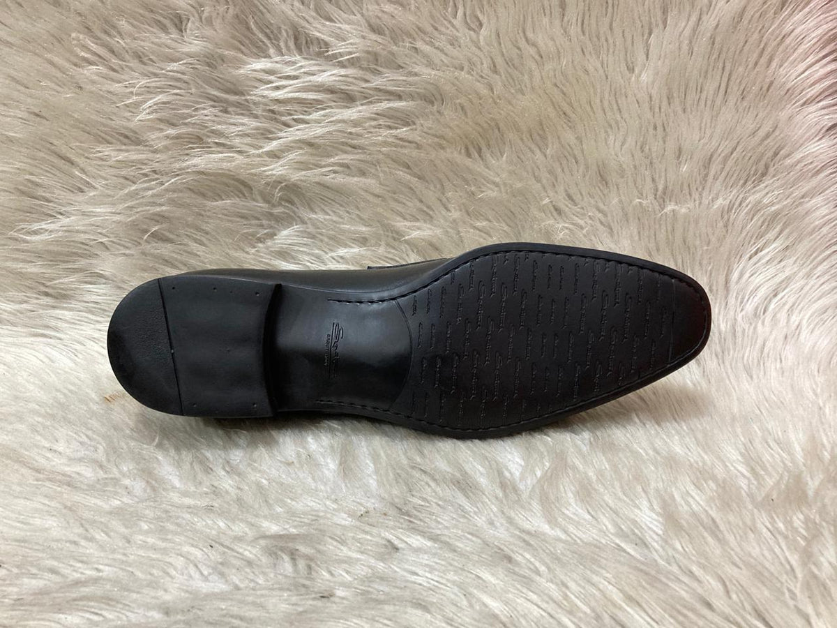 Santoni