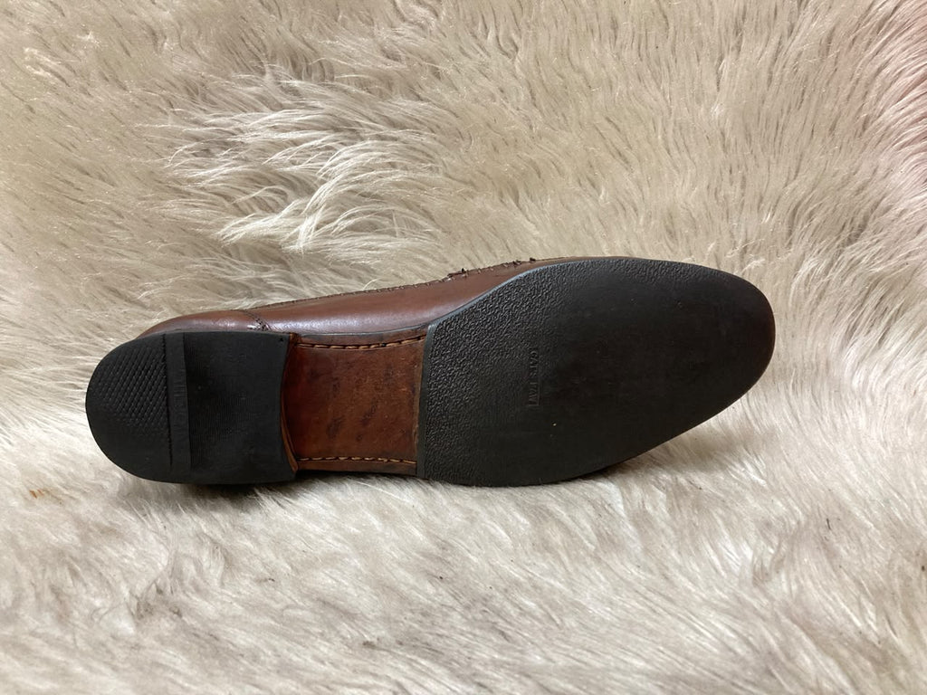 Magnanni Woven