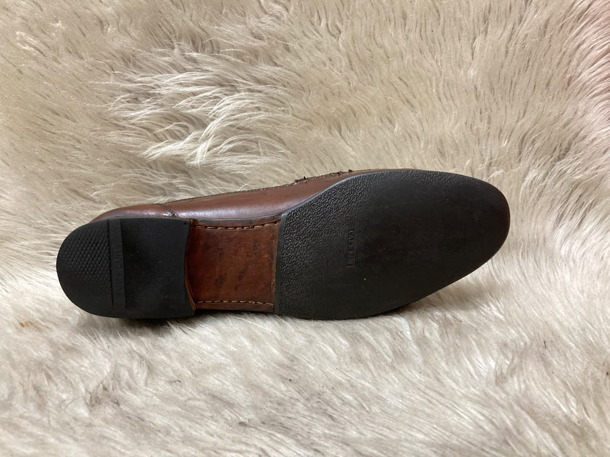 Magnanni Woven