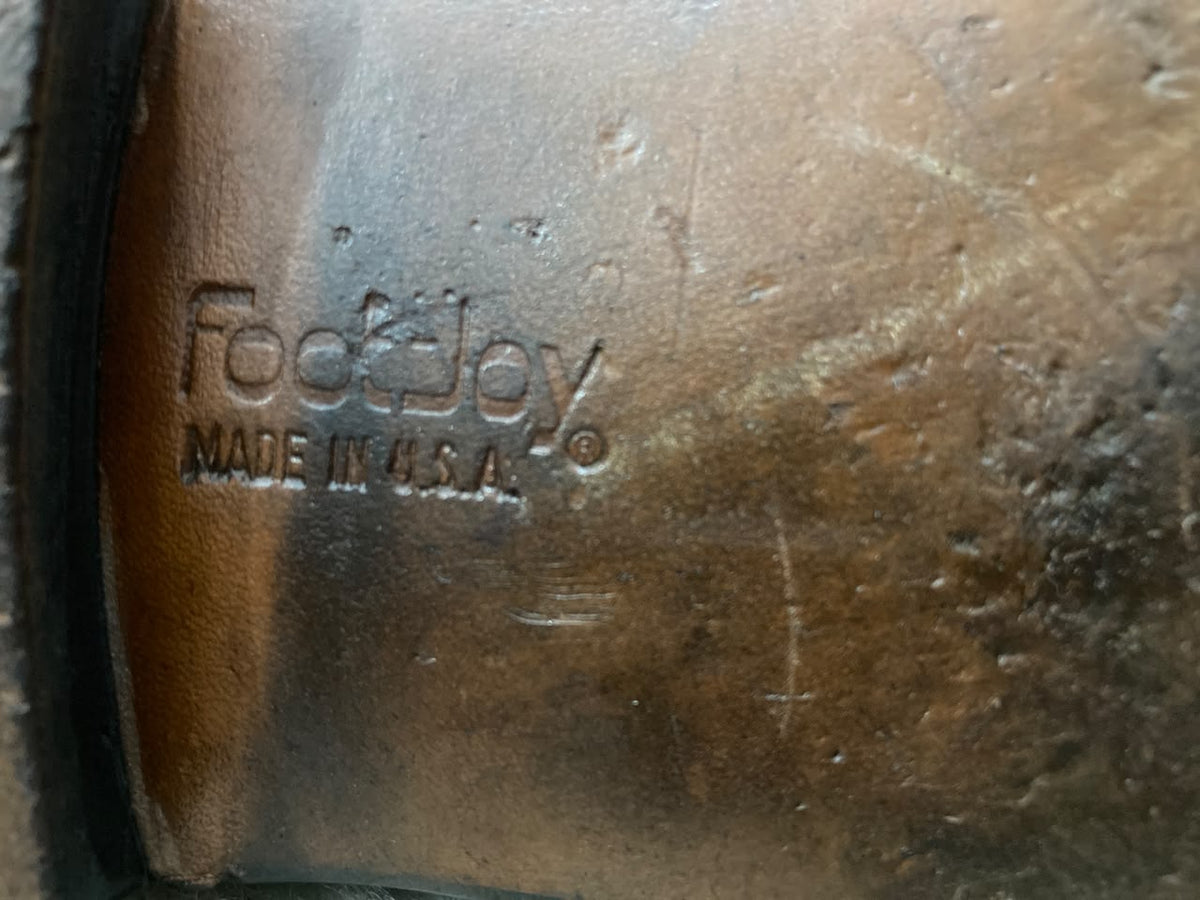 FootJoy