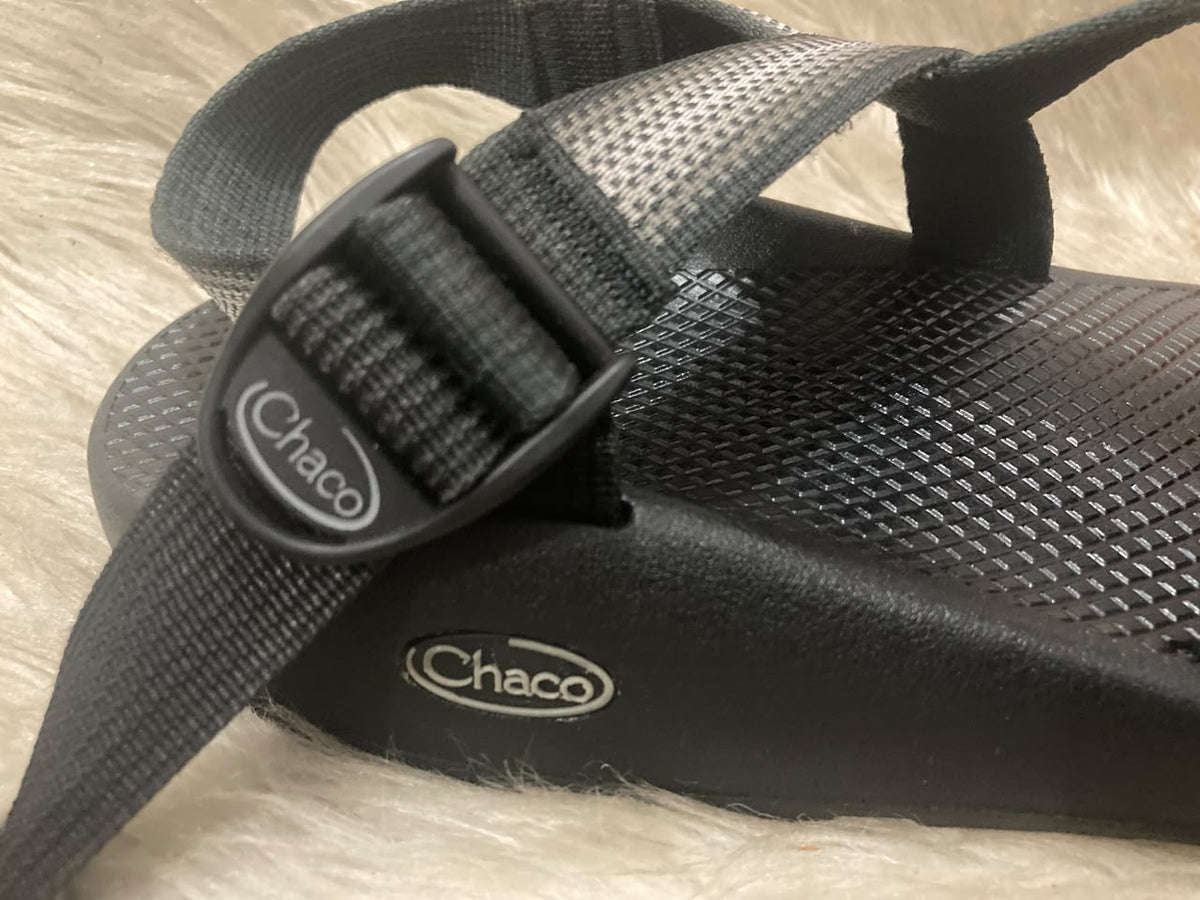 Chaco Men's Z/1